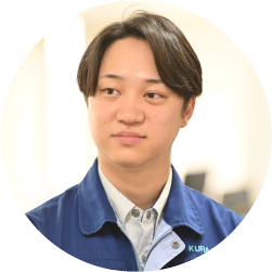 K・Hさん